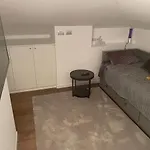 Penthouse With Stunning View * מולטראזיו