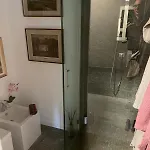 דירה Penthouse With Stunning View *