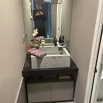 Penthouse With Stunning View * מולטראזיו