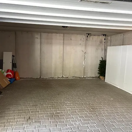 Penthouse With Stunning View 莫尔特拉西奥